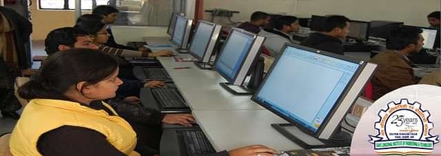 College Image